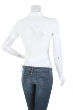 Γυναικεία μπλούζα Only Essential2 - Contourshop.gr Γυναικεία μπλούζα Only Essential2