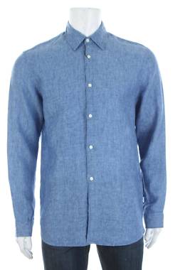 Ανδρικό πουκάμισο Jack & Jones Premium1