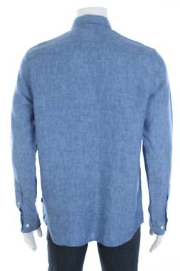 Ανδρικό πουκάμισο Jack & Jones Premium2