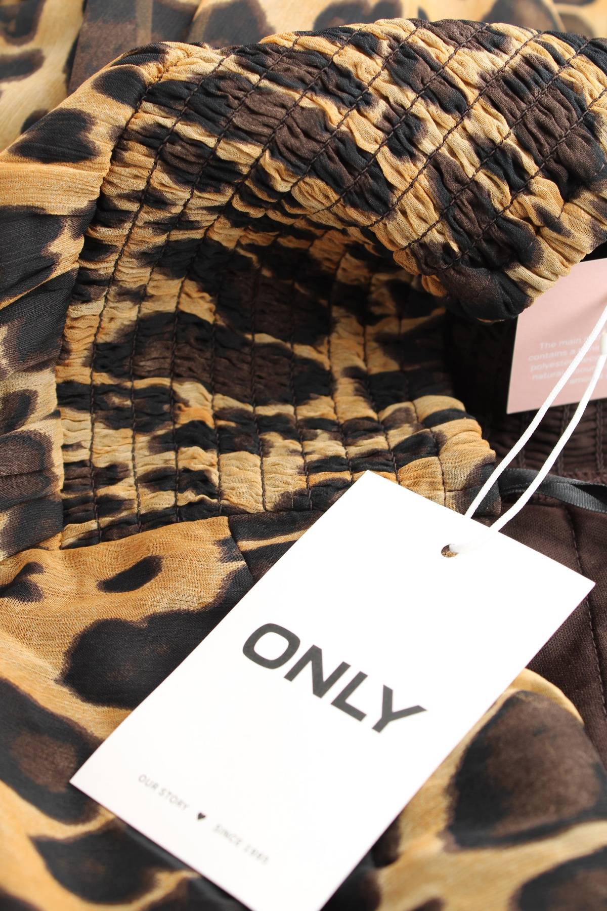 Φορέματα Only3