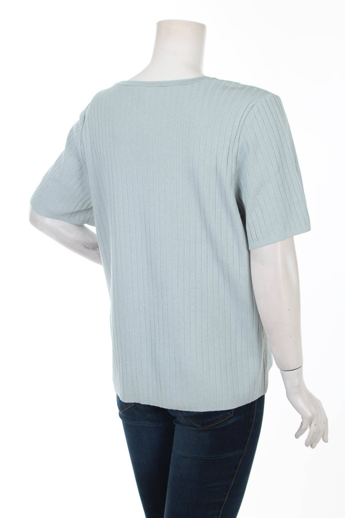 Γυναικεία μπλούζα Only Carmakoma2