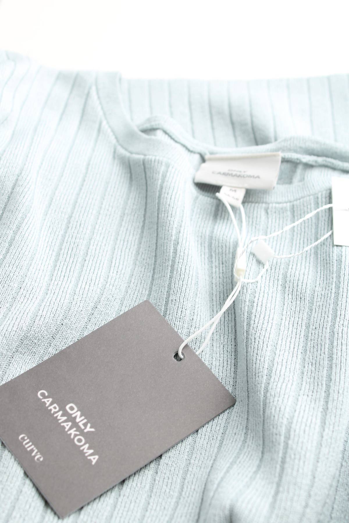 Γυναικεία μπλούζα Only Carmakoma3