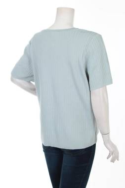 Γυναικεία μπλούζα Only Carmakoma2