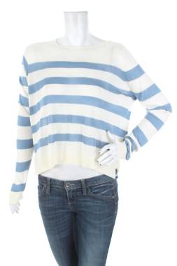 Дамски пуловер Vero Moda1