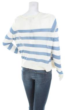 Дамски пуловер Vero Moda2