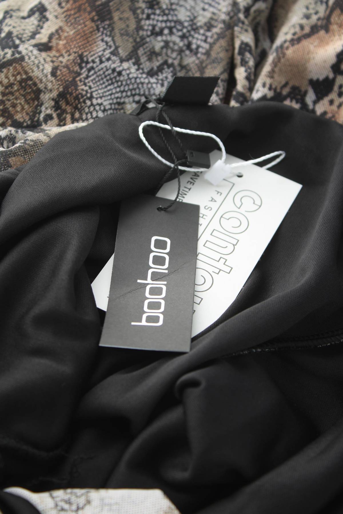 Φορέματα Boohoo3 - Contourshop.gr Φορέματα Boohoo3