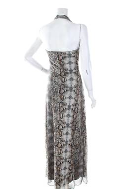 Φορέματα Boohoo2 - Contourshop.gr Φορέματα Boohoo2