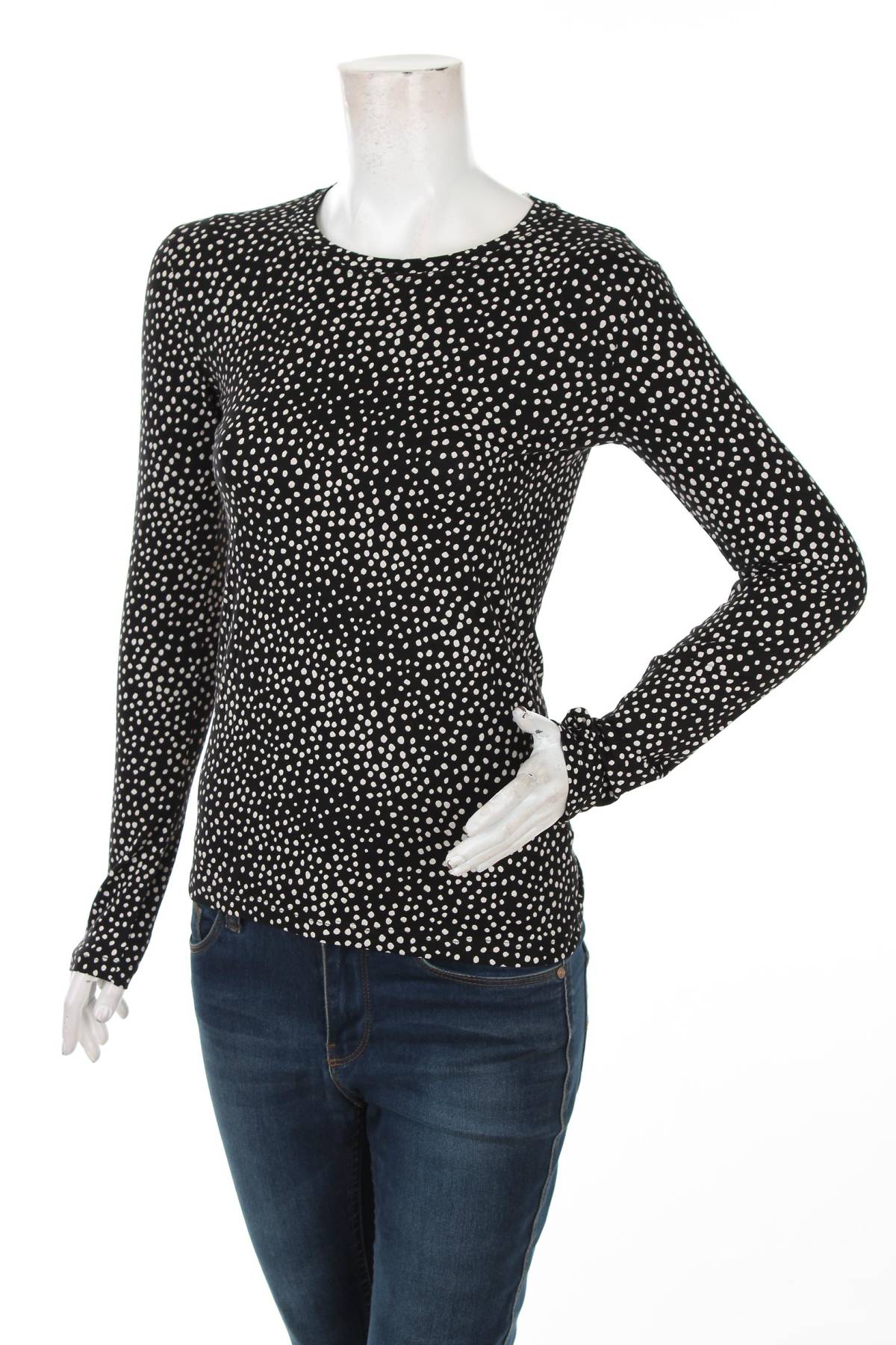 Дамска блуза C&A1