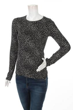 Дамска блуза C&A1