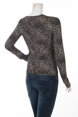 Дамска блуза C&A2