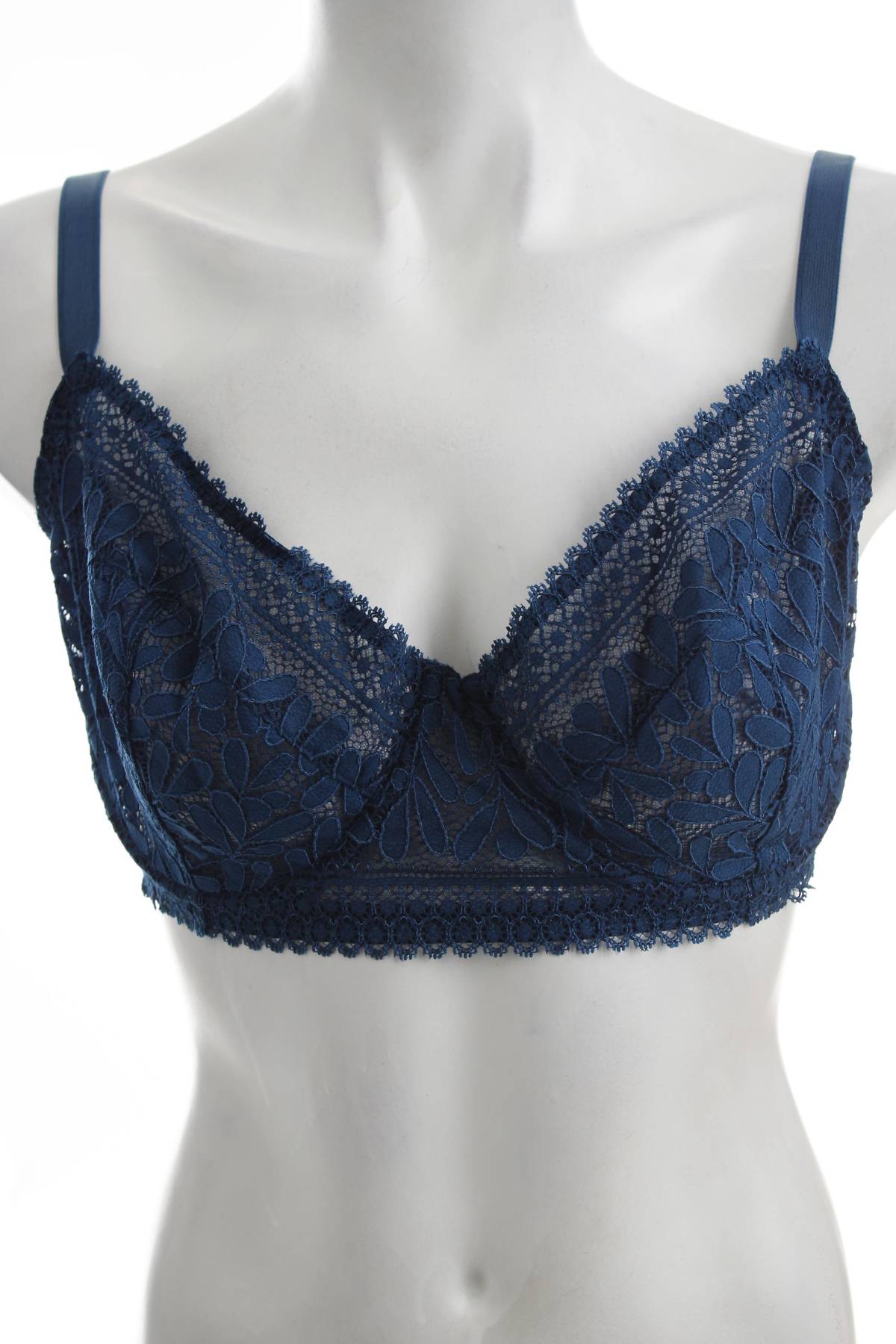 Сутиен Princesse tam.tam1