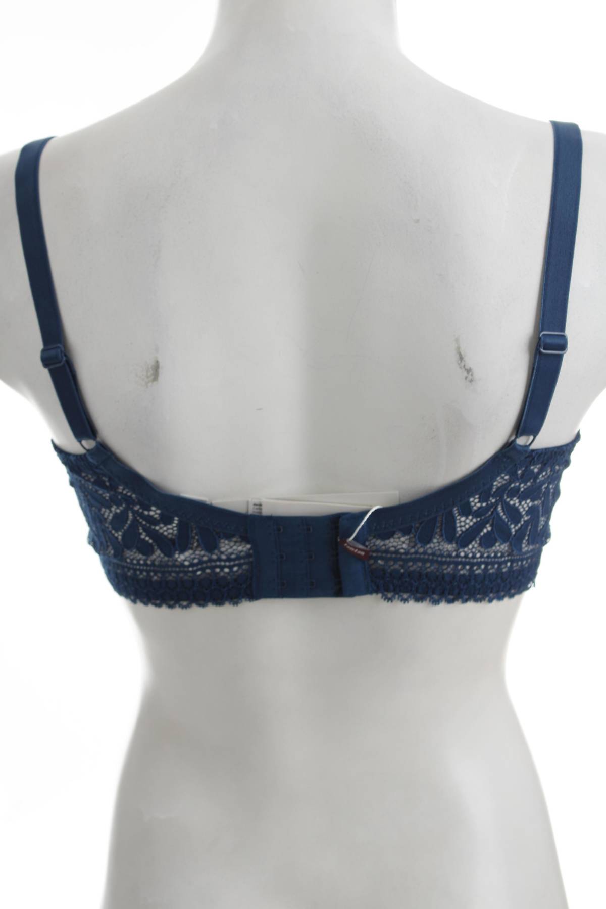 Сутиен Princesse tam.tam2