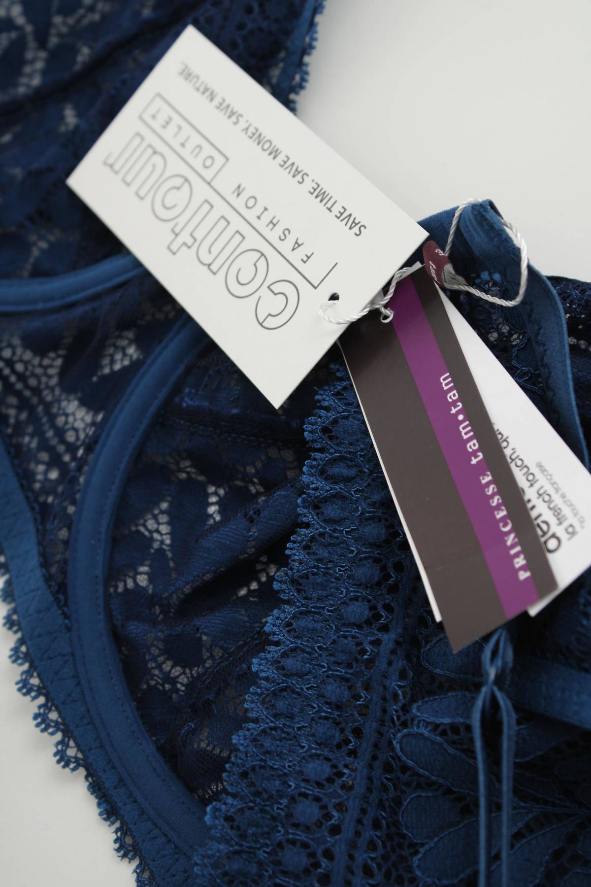 Сутиен Princesse tam.tam3