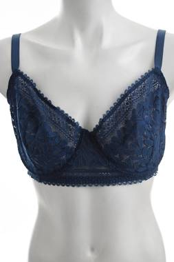 Сутиен Princesse tam.tam1