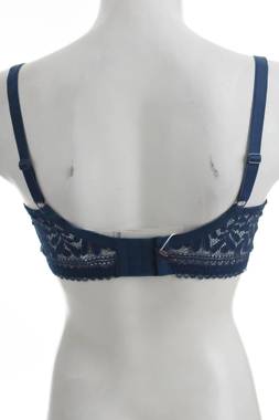 Сутиен Princesse tam.tam2