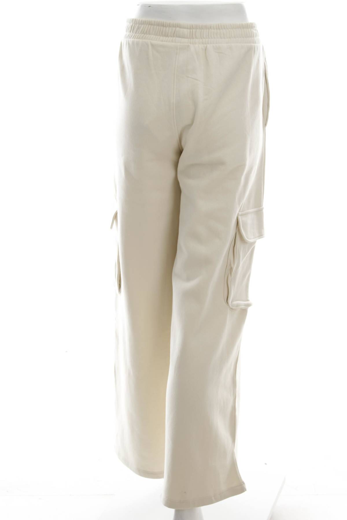 Дамски панталон C&A2