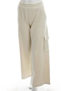 Дамски панталон C&A1