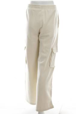 Дамски панталон C&A2