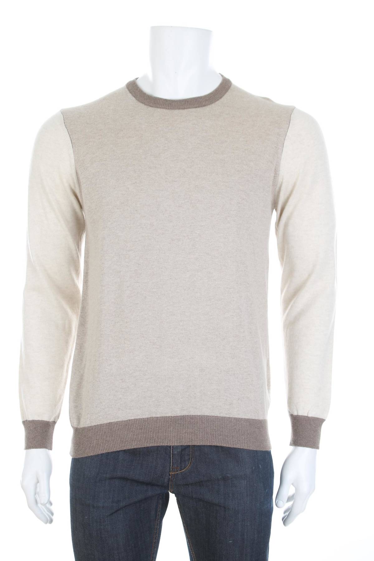 Ανδρικό πουλόβερ Devred1