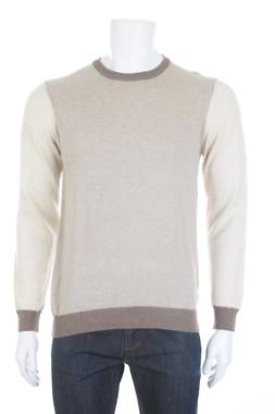 Ανδρικό πουλόβερ Devred1