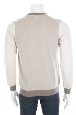 Ανδρικό πουλόβερ Devred2