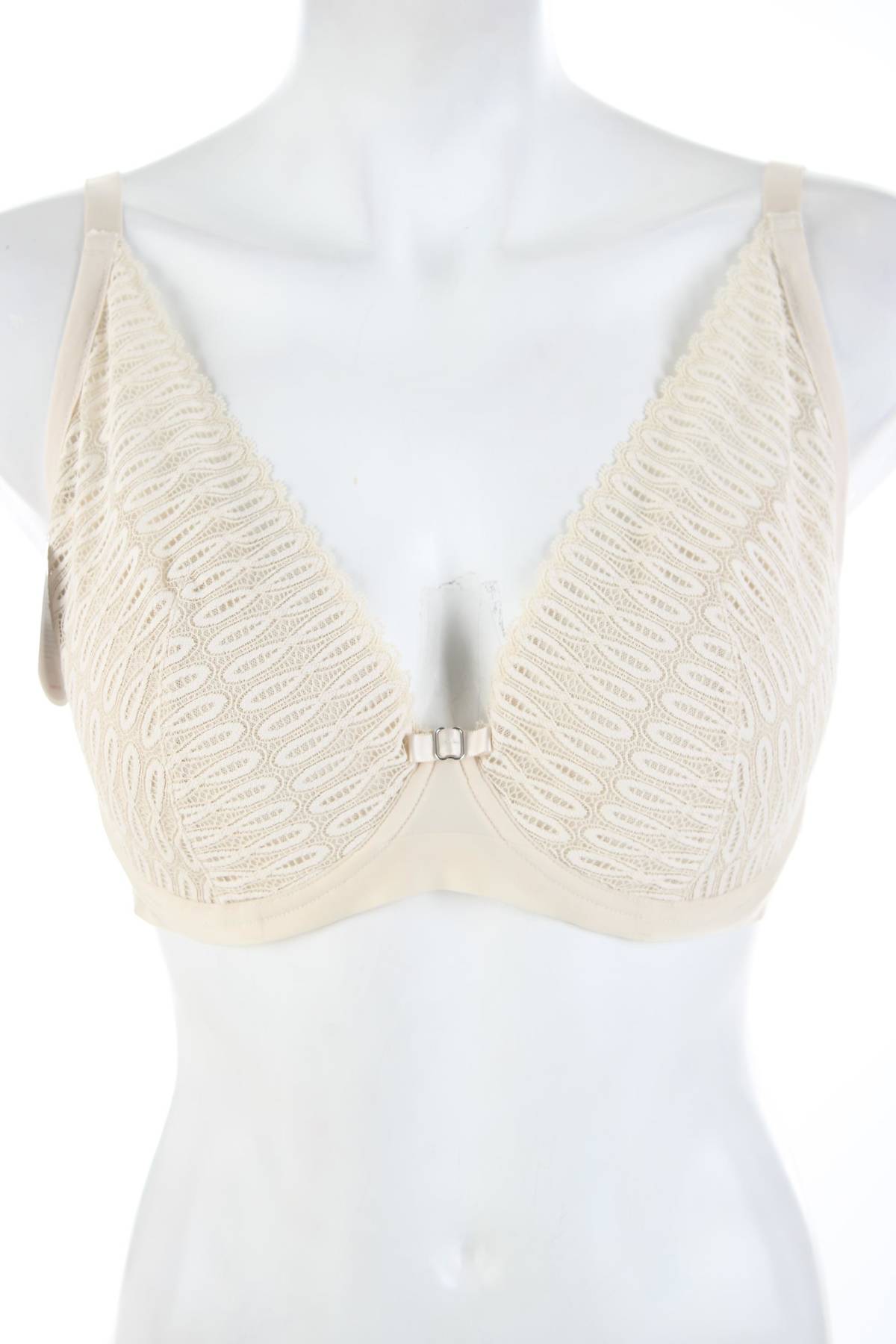 Σουτιέν Triumph1