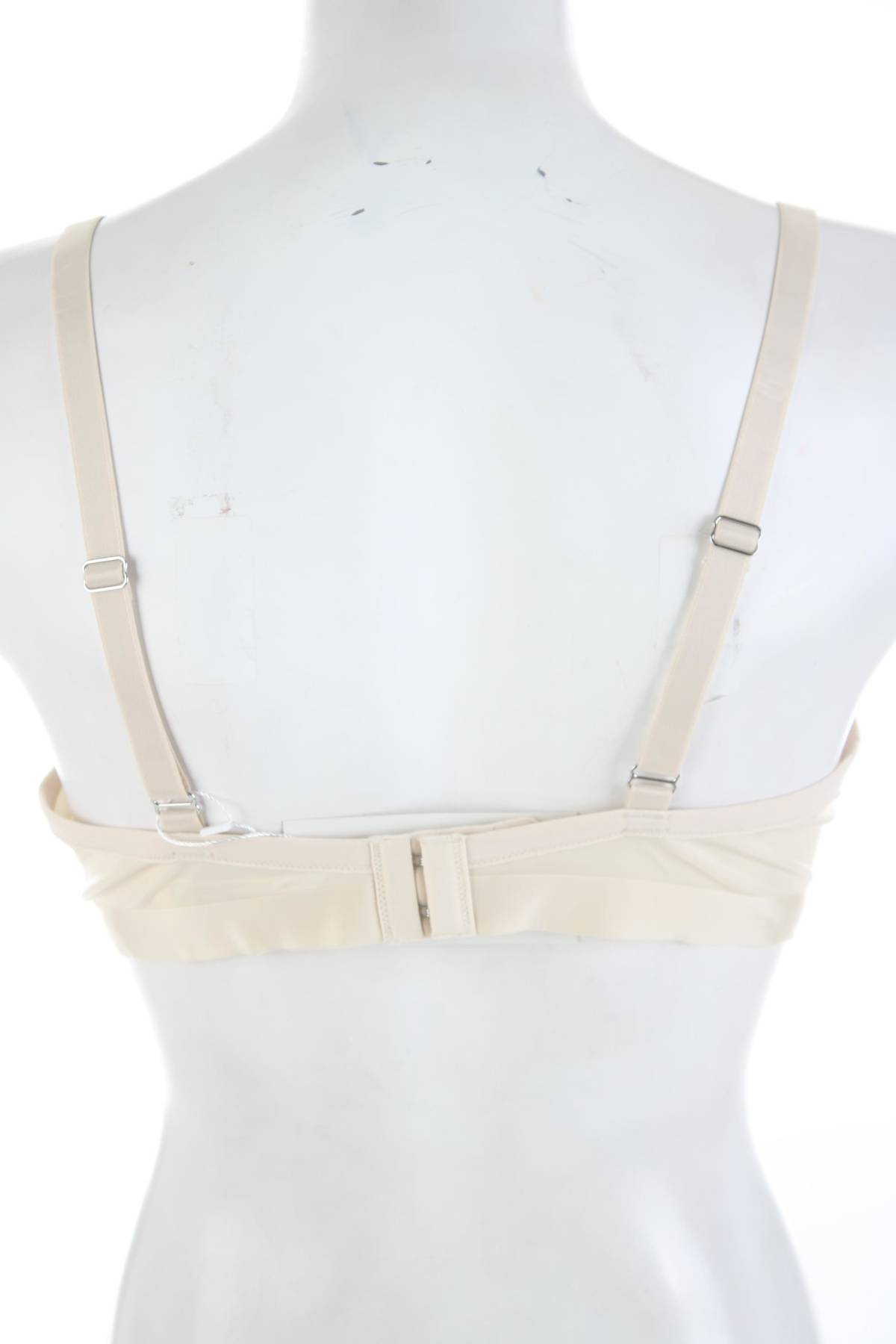 Σουτιέν Triumph2