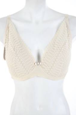 Σουτιέν Triumph1