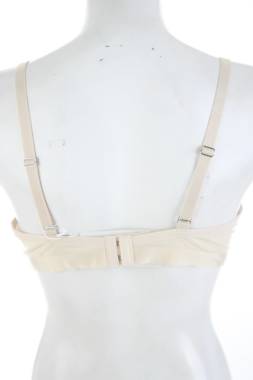 Σουτιέν Triumph2