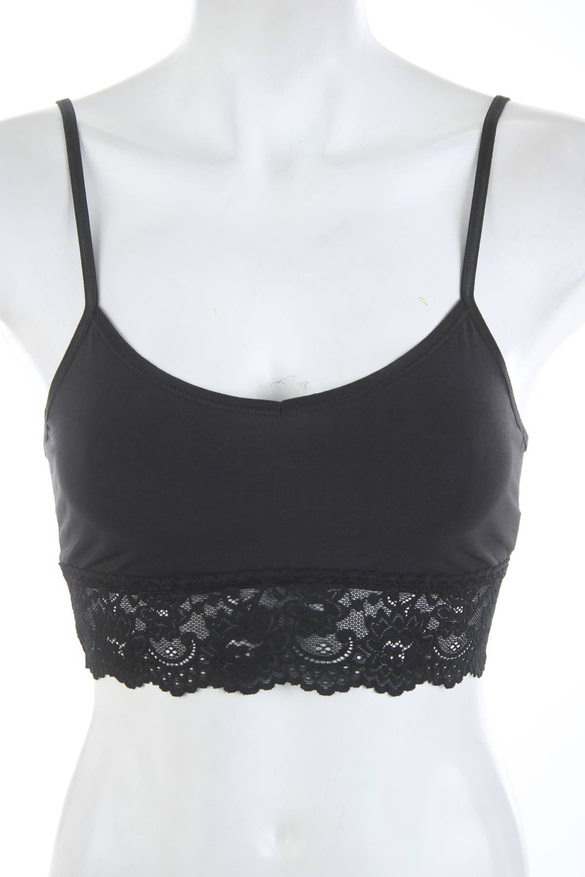 Сутиен Sloggi1