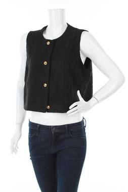 Дамски елек Style Cheat1