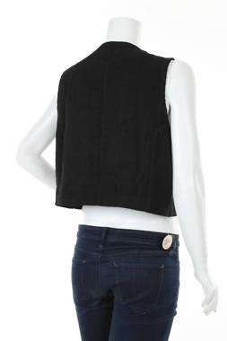 Дамски елек Style Cheat2