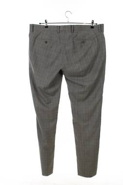 Ανδρικά παντελόνια Gutteridge2