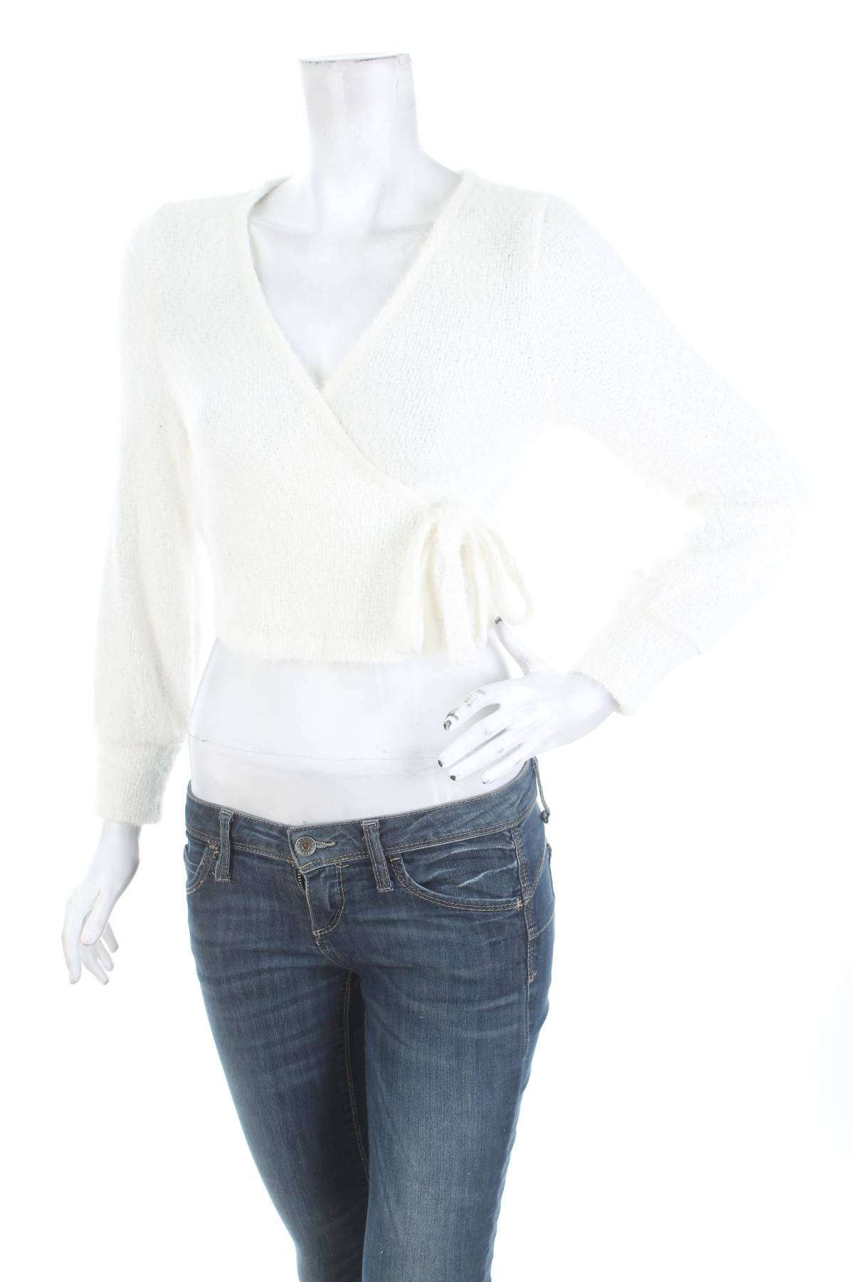 Дамска блуза Calliope1