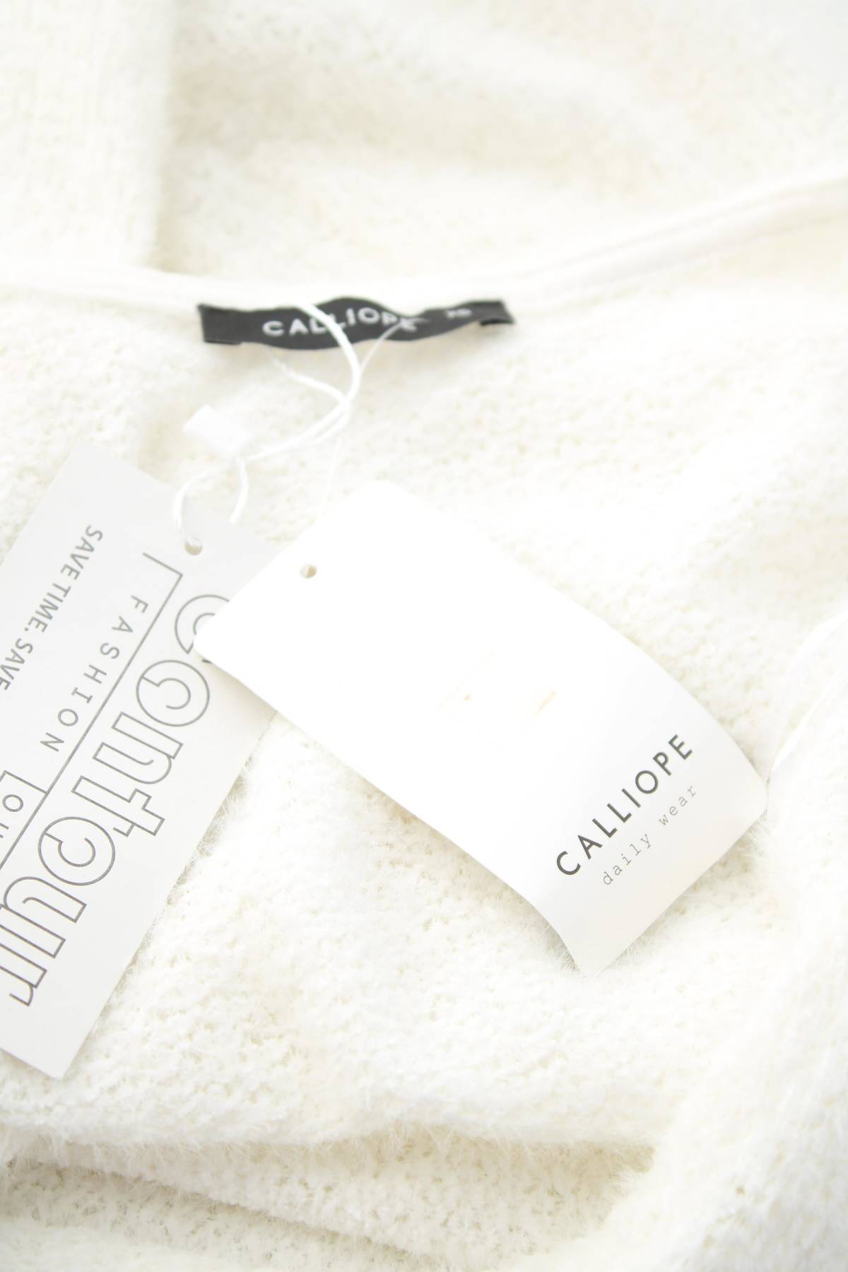 Дамска блуза Calliope3