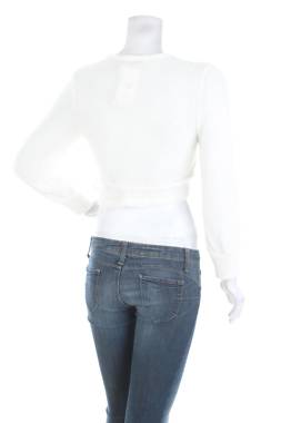 Дамска блуза Calliope2