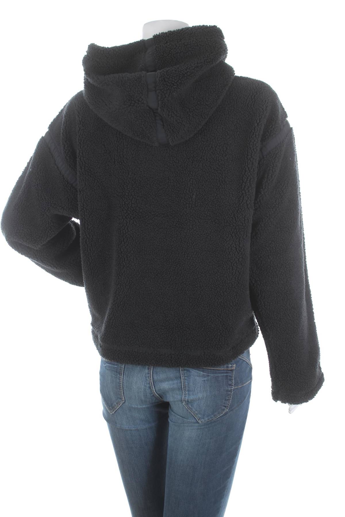 Дамски суичър Adidas Originals2