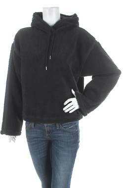 Дамски суичър Adidas Originals1