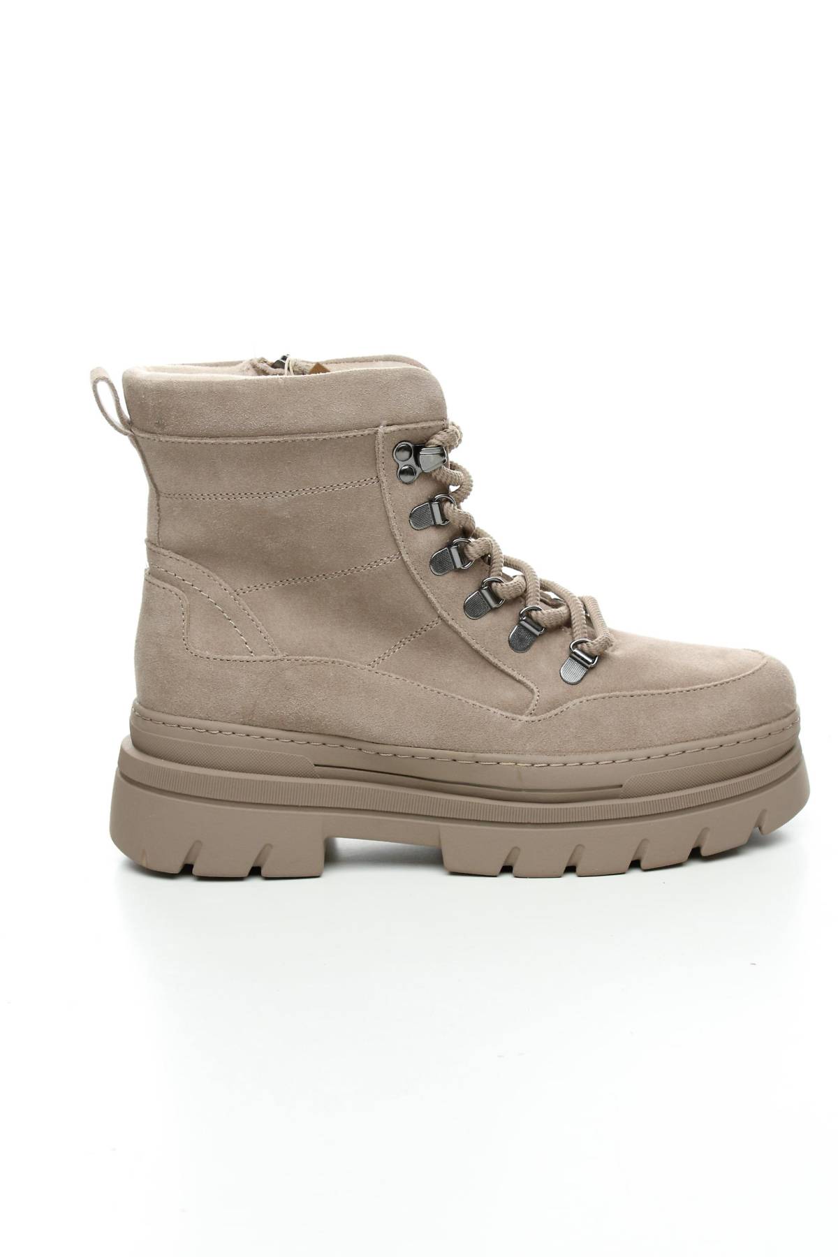 Дамски боти Marco Tozzi1