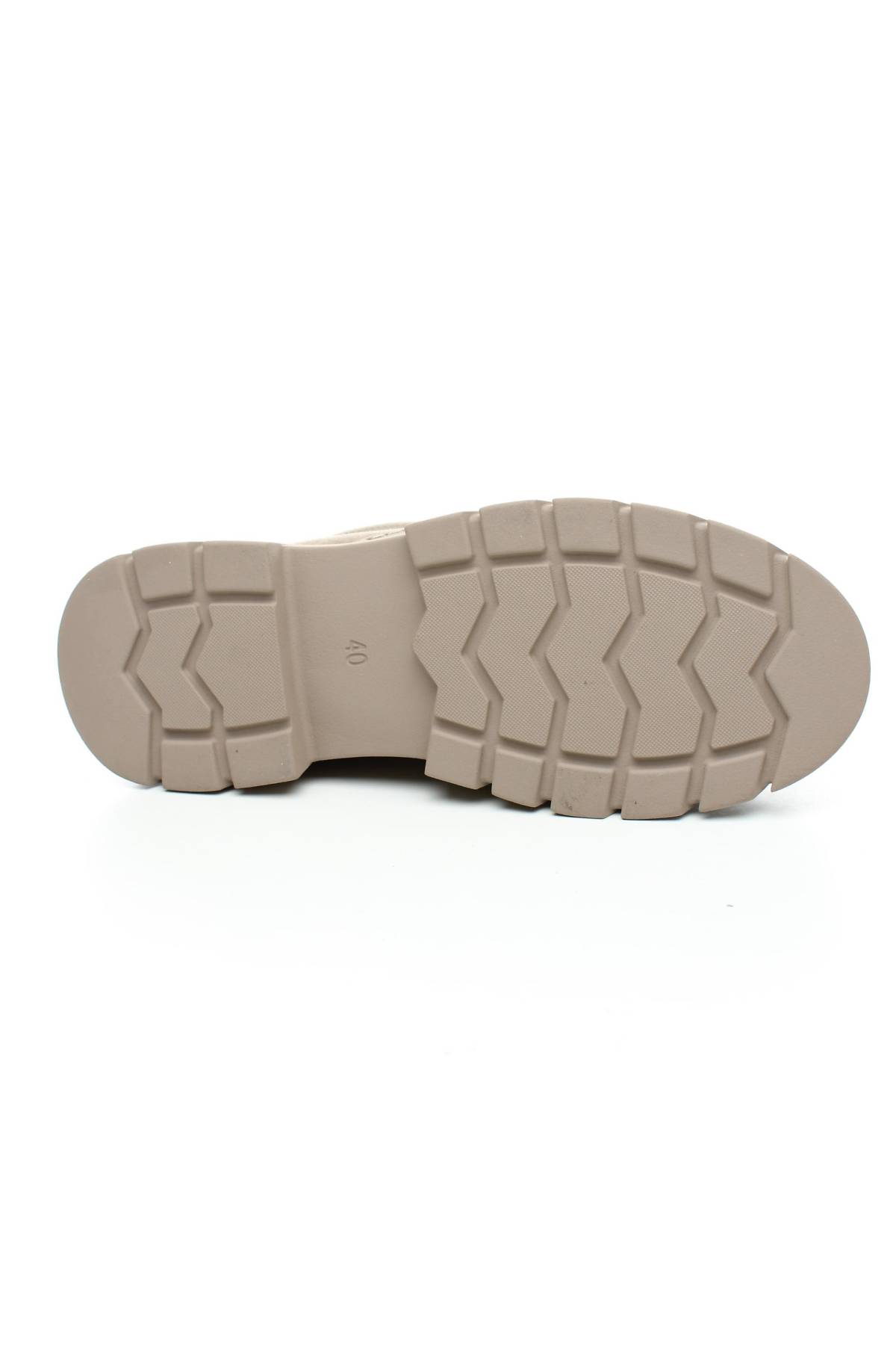 Дамски боти Marco Tozzi4