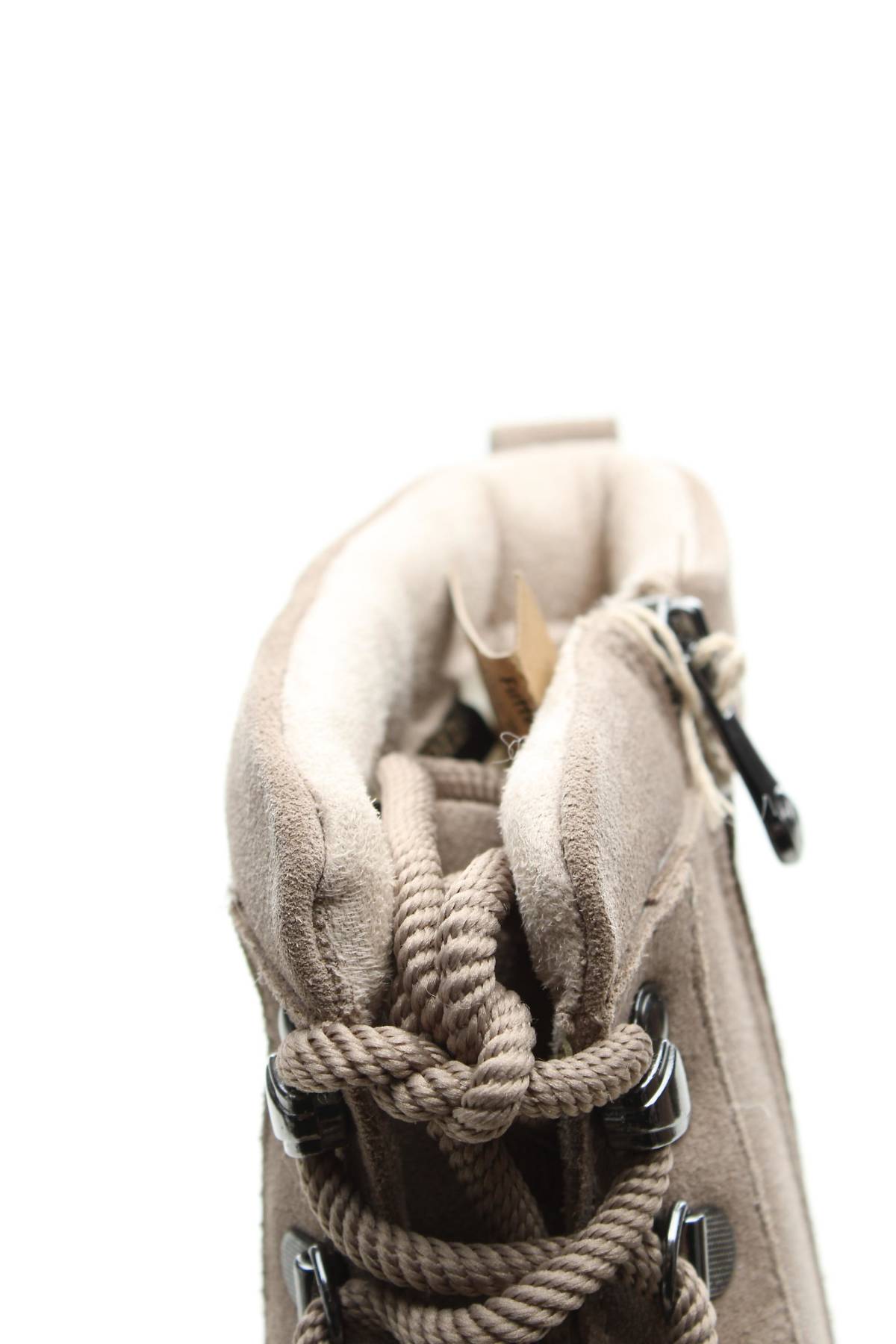 Дамски боти Marco Tozzi5