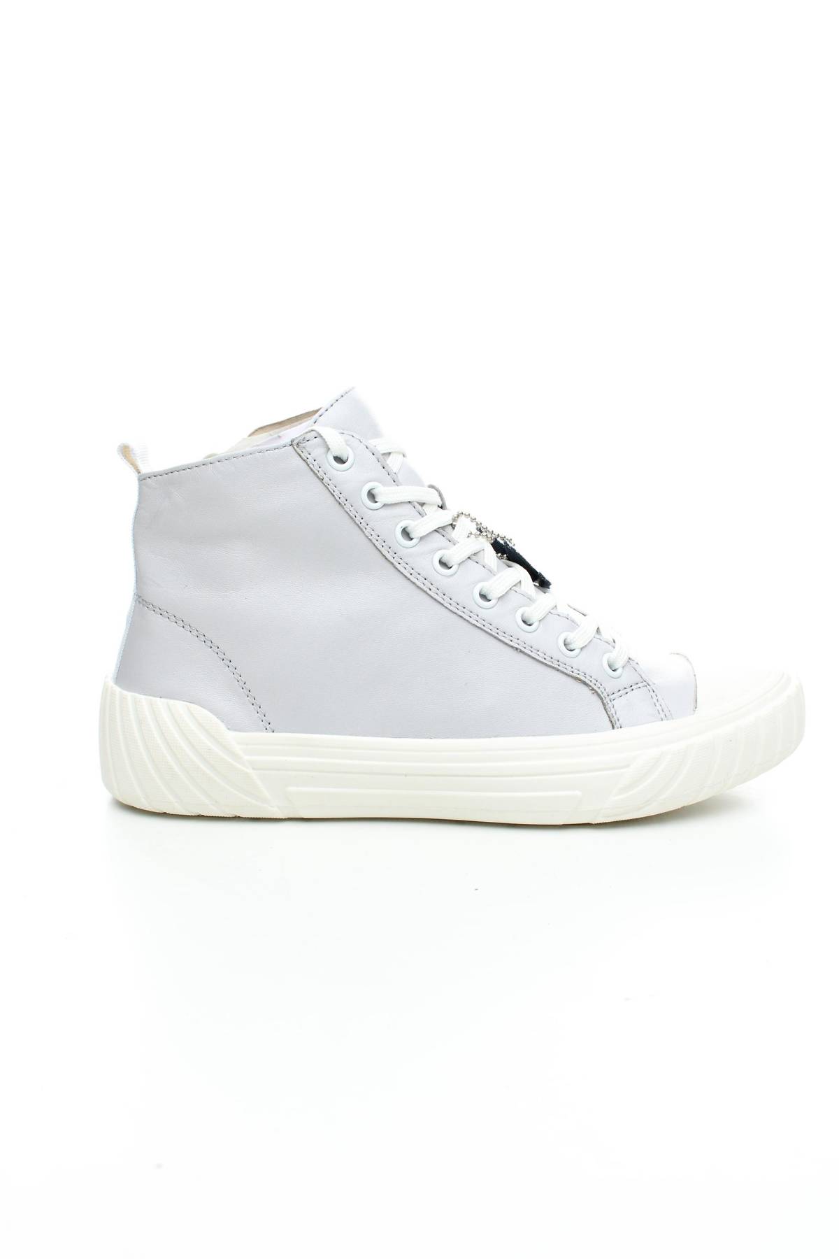 Кецове Caprice1