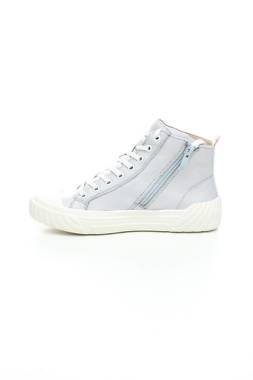 Кецове Caprice2