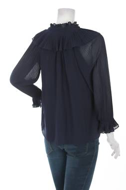 Дамска блуза Vero Moda Classic2