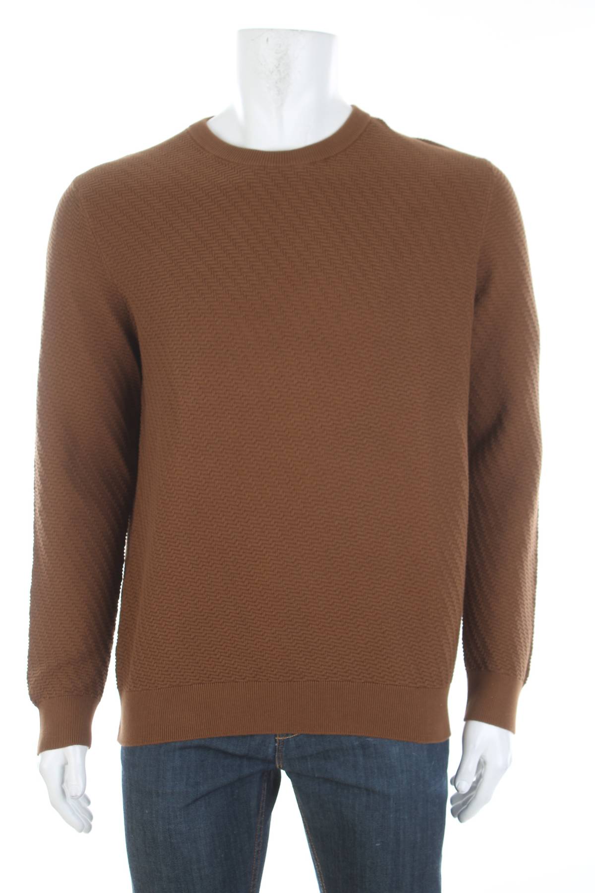 Мъжки пуловер Jules1