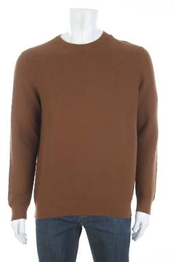 Мъжки пуловер Jules1