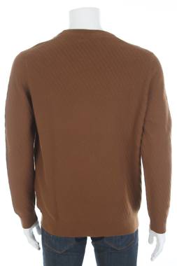 Мъжки пуловер Jules2