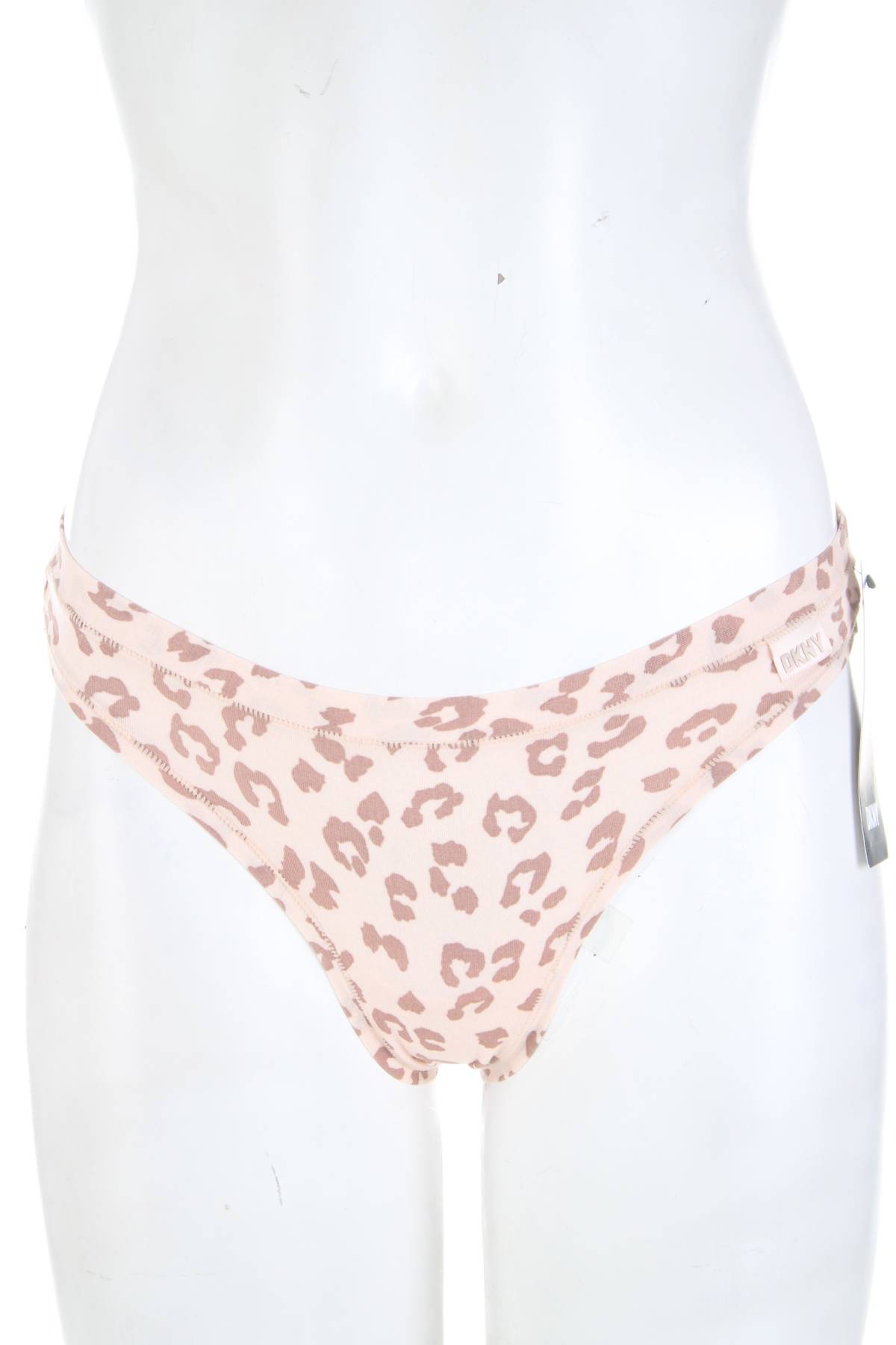 Μπικίνι DKNY1