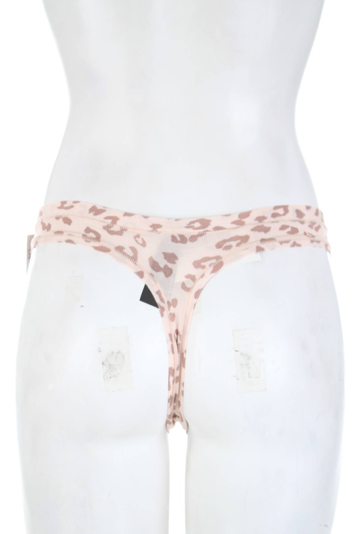 Μπικίνι DKNY2