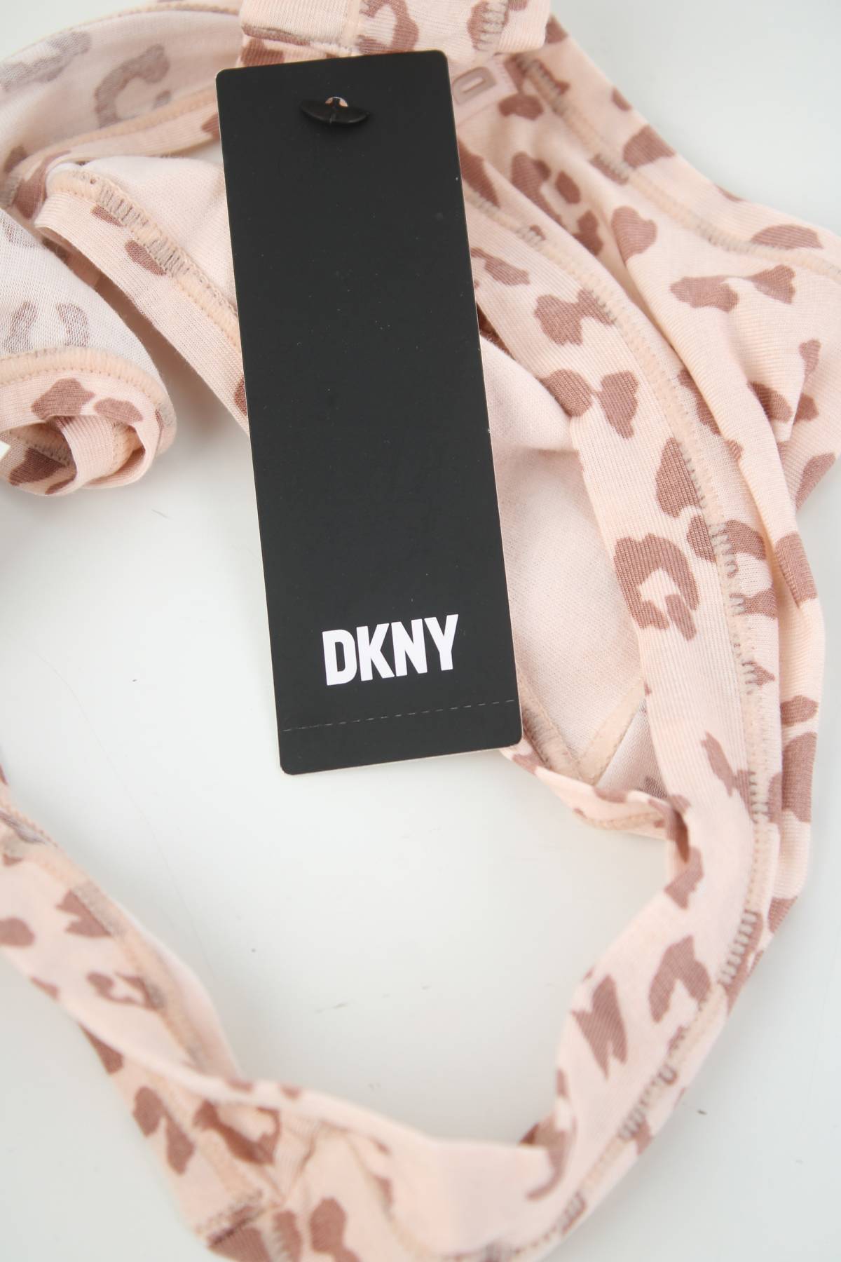 Μπικίνι DKNY3